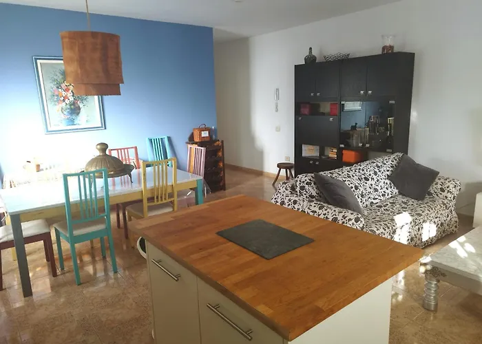 La Casa Del Risco